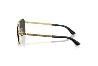 Seitenansicht Versace VE2306 (152387)