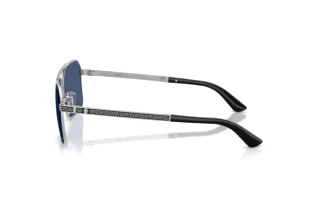 Vue latérale Versace VE2306 (152680)