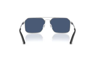 Vue arrière Versace VE2306 (152680)