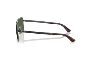 Vue latérale Versace VE2306 (152771)