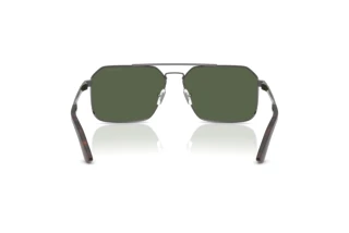 Vue arrière Versace VE2306 (152771)