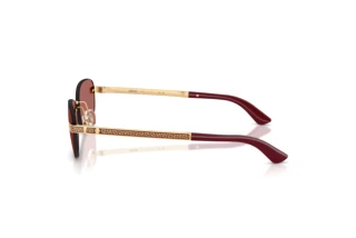 Vista laterale Versace VE2307 (152369)