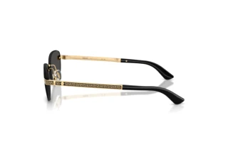 Vue latérale Versace VE2307 (152387)