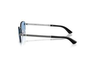 Vue latérale Versace VE2307 (152672)