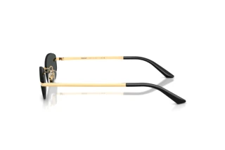 Seitenansicht Versace VE2308D (152387)