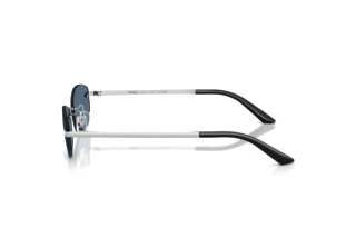 Vue latérale Versace VE2308D (152680)