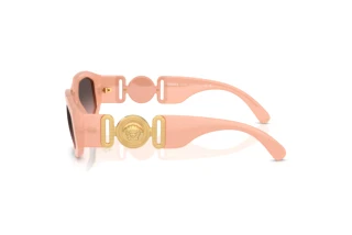 Seitenansicht Versace VE4361 (539258)