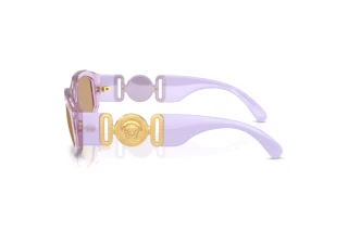 Vue latérale Versace VE4361 (552663)