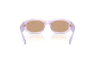 Vue arrière Versace VE4361 (552663)
