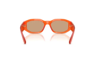 Rückansicht Versace VE4361 (552763)