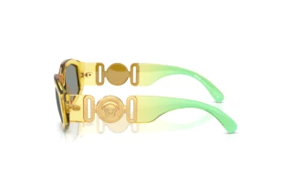 Vue latérale Versace VE4361 (5530/1)