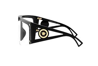 Seitenansicht Versace VE4393 (GB1/1W)