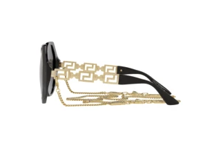 Vista laterale Versace VE4395 (534587)