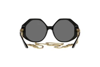 Vista posteriore Versace VE4395 (534587)