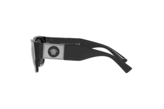 Vue latérale Versace VE4406 (511487)