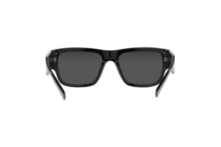 Vue arrière Versace VE4406 (511487)