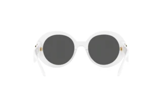 Vue arrière Versace VE4414 (314/87)