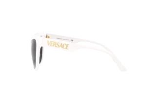 Vue latérale Versace VE4417U (314/87)