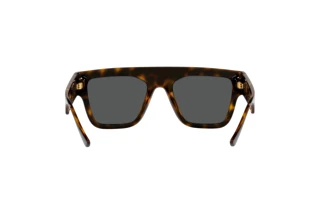 Vue arrière Versace VE4430U (108/87)