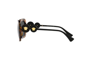 Seitenansicht Versace VE4434 (511987)