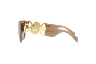Vista laterale Versace VE4440U (5407/3)
