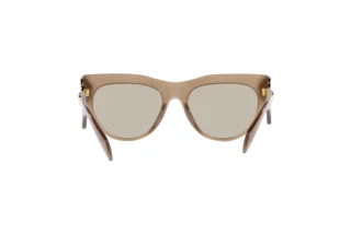 Vista posteriore Versace VE4440U (5407/3)