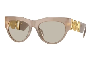 Vista frontale Versace VE4440U (5407/3)