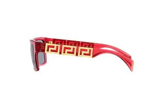Seitenansicht Versace VE4445 (5409/1)