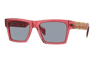 Vorderansicht Versace VE4445 (5409/1)