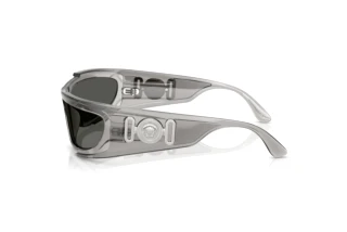 Vue latérale Versace VE4446 (593/87)