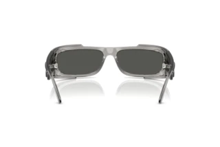 Vue arrière Versace VE4446 (593/87)