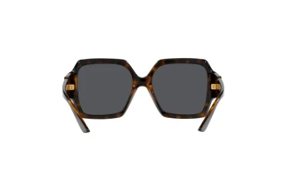 Rückansicht Versace VE4453 (108/87)