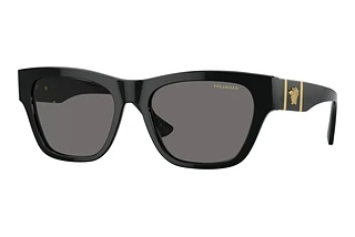 Versace VE4457 GB1/81