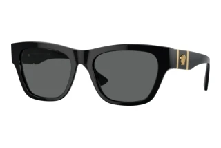 Versace VE4457 GB1/87