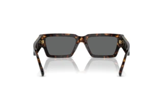 Vue arrière Versace VE4459 (108/87)