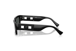 Seitenansicht Versace VE4459 (536087)