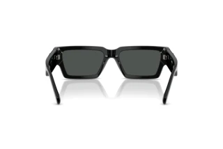 Rückansicht Versace VE4459 (536087)