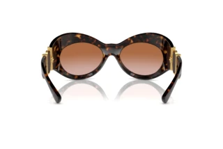Vue arrière Versace VE4462 (108/13)