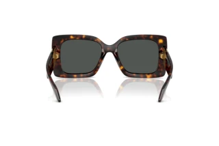 Vue arrière Versace VE4467U (108/87)