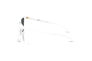 Vue latérale Versace VE4468U (314/87)