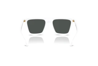 Vue arrière Versace VE4468U (314/87)