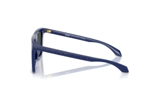 Vue latérale Versace VE4468U (545087)