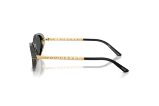 Vue latérale Versace VE4469 (547087)
