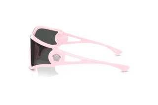 Vista laterale Versace VE4475 (548587)