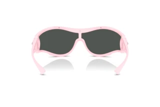 Vista posteriore Versace VE4475 (548587)
