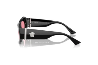Vue latérale Versace VE4477U (532084)