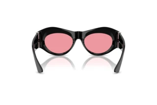 Vue arrière Versace VE4477U (532084)