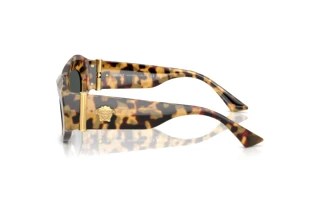 Vue latérale Versace VE4477U (777/87)