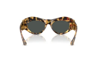 Vue arrière Versace VE4477U (777/87)