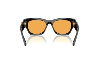 Vista posteriore Versace VE4479U (GB1/7)